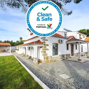 Santo António's , Cascaes Portugal