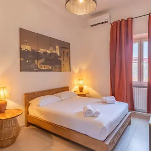 https://travel-bb.it-tuscanyhotel.com